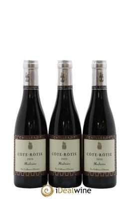 Côte-Rôtie Madinière Yves Cuilleron (Domaine)