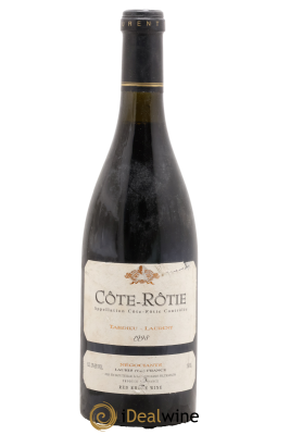 Côte-Rôtie Maison Tardieu-Laurent