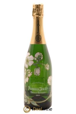 Cuvée Belle Epoque Brut Perrier-Jouët