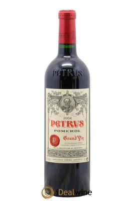Petrus