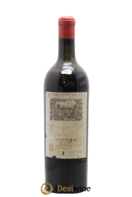 Château Pichon Longueville Comtesse de Lalande 2ème Grand Cru Classé