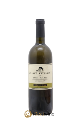 Italie Gewurtztraminer Sanct Valentin