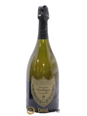 Brut Dom Pérignon
