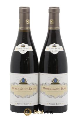 Morey-Saint-Denis Albert Bichot