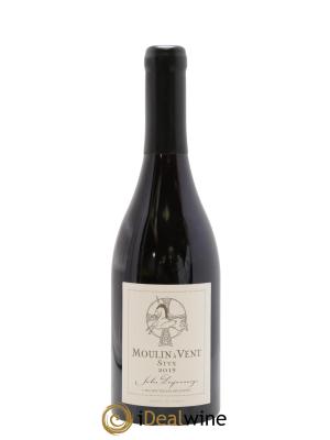 Moulin à Vent Styx Jules Desjourneys