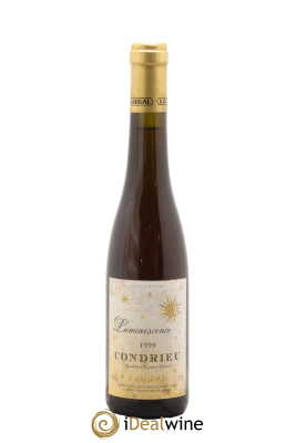 Condrieu Luminescence Guigal
