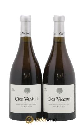 Vin de Corse Clos Venturi