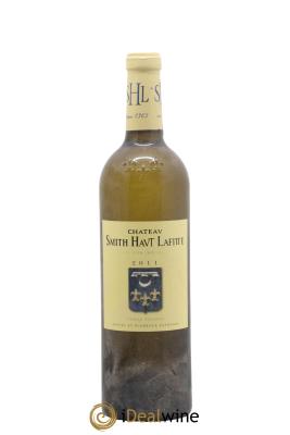 Château Smith Haut Lafitte