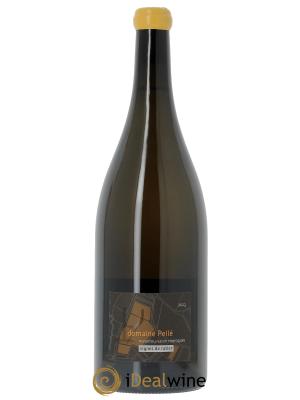 Menetou-Salon Vignes de ratier Domaine Henry Pellé