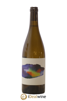 Vin de France Les Noëls de Montbenault Thomas Batardière