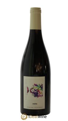 Vin de France Métis Romain - Julien - Charline Labet