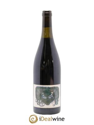 Vin de France L'Ancestral Julien Courtois