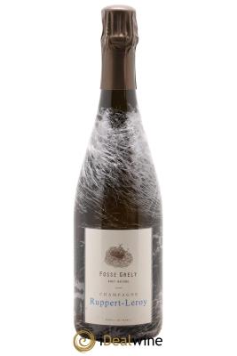 Fosse-Grely Brut Nature Ruppert-Leroy