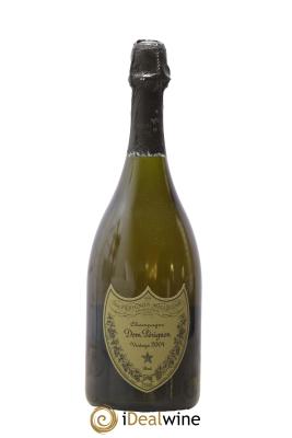 Brut Dom Pérignon
