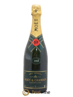 Impérial Brut Moët et Chandon