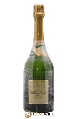 Cuvée William Deutz Deutz