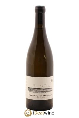 Chablis 1er Cru Vaillons Châtain Jean Dauvissat Père Et Fils