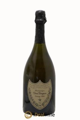 Brut Dom Pérignon