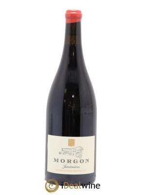 Morgon Javernières Louis-Claude Desvignes