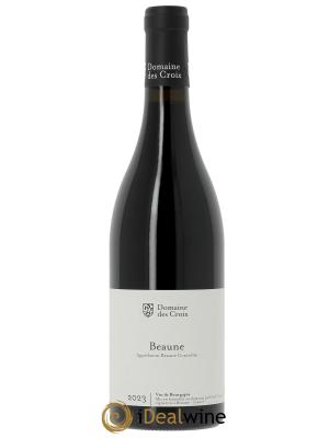 Beaune Croix (Domaine des)