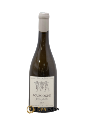 Bourgogne Golden Jubilee Benoit Ente
