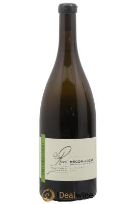 Mâcon-Loché En Prés Forêts Le Clos des Rocs (Domaine)