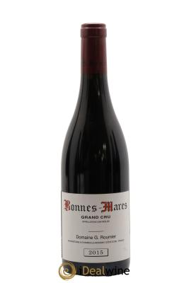 Bonnes-Mares Grand Cru Georges Roumier (Domaine)