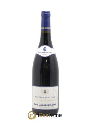 Crozes-Hermitage Domaine de Thalabert Paul Jaboulet Ainé