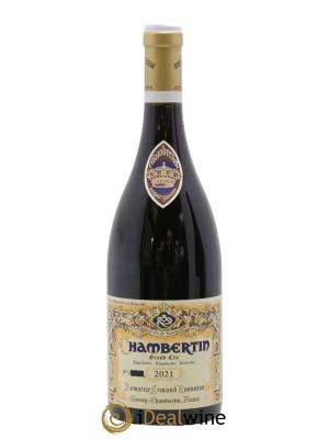 Chambertin Grand Cru Armand Rousseau (Domaine)