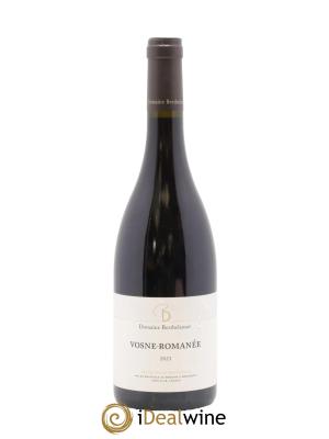 Vosne-Romanée Berthelemot