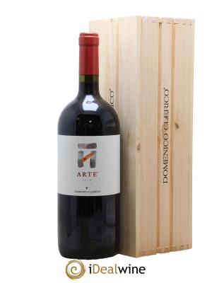 Langhe DOC Arte Domenico Clerico