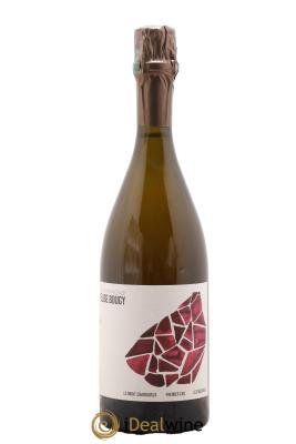 Les Mesneux Le Mont Chainqueux Elise Bougy