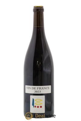 Vin de France Prieuré Roch