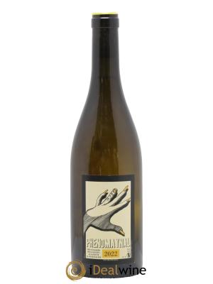 Vin de France Phenomaynal Allante Boulanger