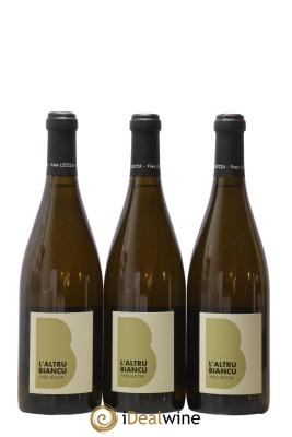 IGP Ile de Beauté L'Altru Biancu Yves Leccia