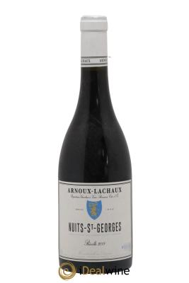 Nuits-Saint-Georges Arnoux-Lachaux (Domaine) 