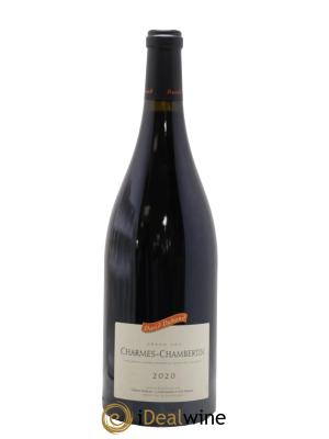 Charmes-Chambertin Grand Cru David Duband (Domaine)