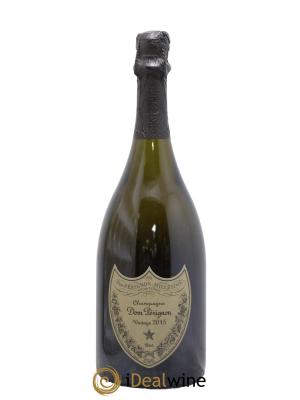 Brut Dom Pérignon