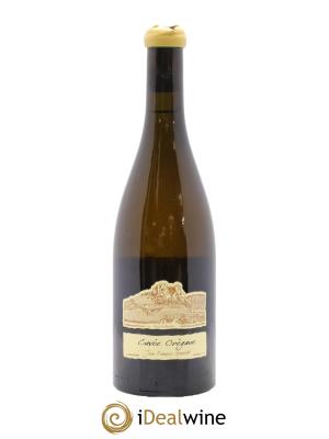 Côtes du Jura Cuvée Orégane Jean-François Ganevat (Domaine)