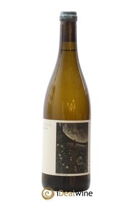 Vin de France Poiesis Clos des Plantes - Olivier Lejeune