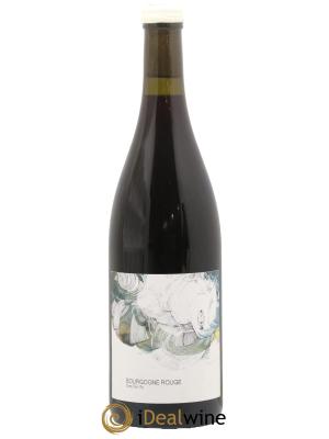 Bourgogne Des Six Ifs Les Horées