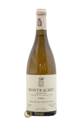 Montrachet Grand Cru Comtes Lafon (Domaine des)