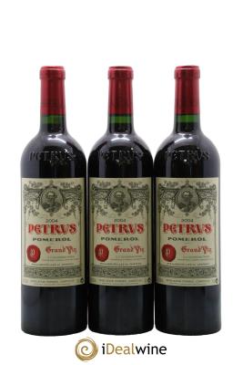 Petrus