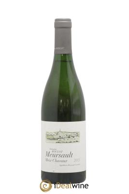 Meursault Meix Chavaux Roulot (Domaine)