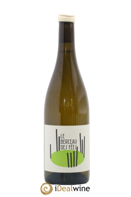 Vin de France Le Berceau Des Fées Domaine Aux Moines