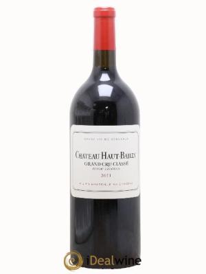 Château Haut-Bailly Cru Classé de Graves