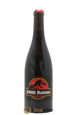 Vin de France Jurassic Ploussard Guigui Et Thea