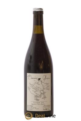 Fleurie Dancing Queen Julie Balagny