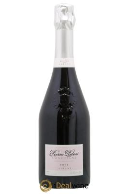 Champagne - Pour Albane Pierre Péters