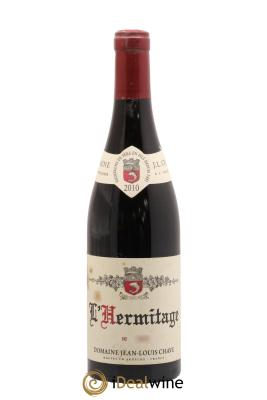 Hermitage Jean-Louis Chave